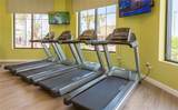 3148 Pequod Place - Photo 47