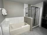 14501 Grove Resort Avenue - Photo 20
