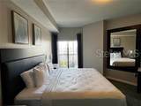 14501 Grove Resort Avenue - Photo 22