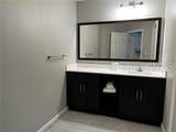 14501 Grove Resort Avenue - Photo 23