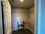 14501 Grove Resort Avenue - Photo 24