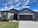 8581 Rindge Road - Photo 1