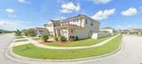 2585 Needlepoint Street - Photo 1