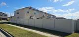 2585 Needlepoint Street - Photo 11