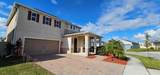 2585 Needlepoint Street - Photo 2