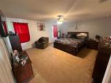 2585 Needlepoint Street - Photo 7