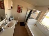 2585 Needlepoint Street - Photo 8