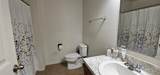 2585 Needlepoint Street - Photo 9