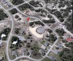 1411 Orlando Court - Photo 1