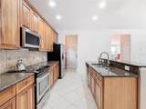1134 Tapestry Drive - Photo 3