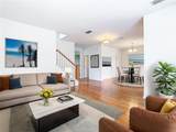 1134 Tapestry Drive - Photo 6