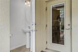 8847 Geneve Court - Photo 29