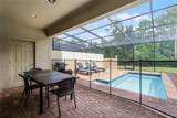 8847 Geneve Court - Photo 30