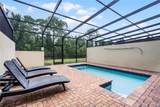 8847 Geneve Court - Photo 31
