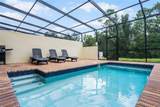 8847 Geneve Court - Photo 32