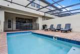 8847 Geneve Court - Photo 33