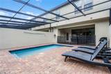 8847 Geneve Court - Photo 34