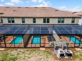 8847 Geneve Court - Photo 37