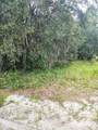 1263 Baltic Drive - Photo 1