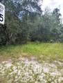 1263 Baltic Drive - Photo 3