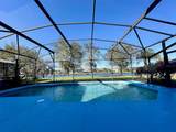 9825 Chorlton Circle - Photo 35