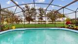 9825 Chorlton Circle - Photo 36
