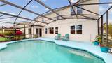 9825 Chorlton Circle - Photo 37