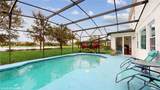 9825 Chorlton Circle - Photo 38