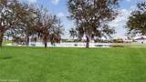 9825 Chorlton Circle - Photo 40