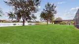 9825 Chorlton Circle - Photo 41