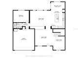 9825 Chorlton Circle - Photo 43