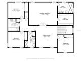 9825 Chorlton Circle - Photo 44