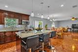 2903 Ariel Avenue - Photo 12