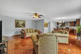 2903 Ariel Avenue - Photo 13