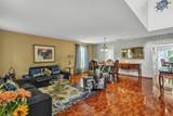 2903 Ariel Avenue - Photo 2