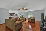 2903 Ariel Avenue - Photo 4
