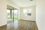 2403 Charley Road - Photo 10