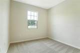 2403 Charley Road - Photo 11