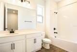 2403 Charley Road - Photo 12