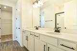 2403 Charley Road - Photo 15