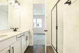 2403 Charley Road - Photo 16