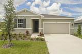 2403 Charley Road - Photo 3