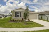 2403 Charley Road - Photo 4