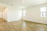 2403 Charley Road - Photo 5