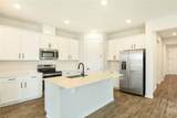 2403 Charley Road - Photo 6