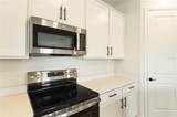 2403 Charley Road - Photo 7
