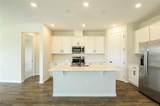 2403 Charley Road - Photo 8
