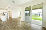 2403 Charley Road - Photo 9