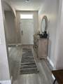 3181 Royal Tern Drive - Photo 2