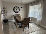 3181 Royal Tern Drive - Photo 3